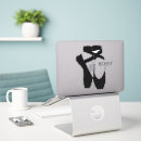 Search for ballet slipper stickers Dance