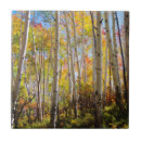Search for fall colour tiles Botanical