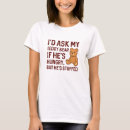 Search for teddy bear tshirts Funny