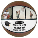 Search for graduate basketballs College
