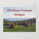 Search for grapevine postcards Photography