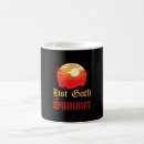 Search for hot summer mugs Cute