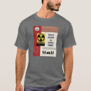 Search for atomic bomb tshirts War