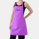 Search for orchids aprons Cook