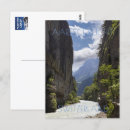 Search for bernese postcards Souvenir