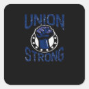 Search for labour party stickers Unionise