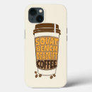 Search for cup of coffee iphone cases Humour