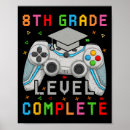 Search for kindergarten graduation office supplies Back to school