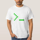 Search for cursor tshirts Pixel