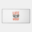 Search for woof woof electronics Pug