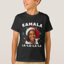 Search for sequin tshirts Santa claus
