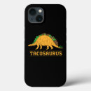 Search for latina iphone cases Food