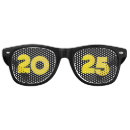 Search for happy new year sunglasses Modern