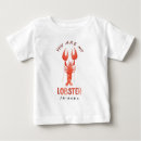 Search for lobster baby clothes Friends tv show