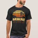 Search for vintage cartoon tshirts Lollipop