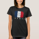 Search for french pride tshirts Travel