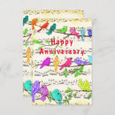 Search for cute drawing anniversary cards Happy