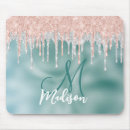 Search for glitz mousepads Glitter