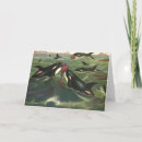 Search for orca killer whale cards Orcas