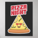 Search for pizza art Basil