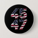 Search for vintage political badges Vote
