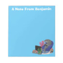 Search for shark notepads Cute