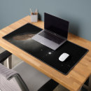 Search for asteroid mousepads Astronomy