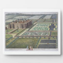 Search for engraved plaques After