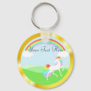 Search for vector rainbow key rings Rainbows