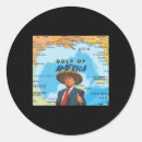 Search for mexico map stickers America