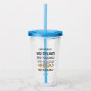 Search for human drinkware Human resource department