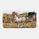 Search for iceland iphone cases Pony