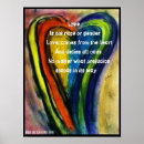 Search for gay straight posters Pride