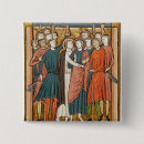 Search for disciples badges French