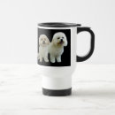 Search for buddies travel mugs Dog