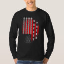 Search for safety third tshirts Usa