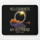 Search for 0 mousepads Old
