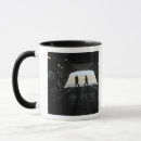 Search for c 17 globemaster iii mugs Strategic