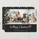 Search for celestial christmas cards Modern