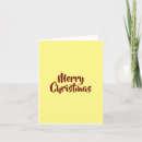Search for maroon christmas cards Merry