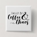 Search for chaos badges Coffee