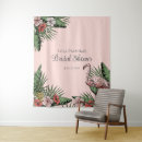 Search for hawaiian backdrops Photo booth