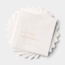 Search for cocktail hour weddings Minimalist