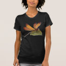 Search for damselfly tshirts Dragonflies