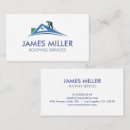 Search for gutter cleaning business cards Professional
