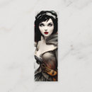 Search for princess snow white Winter