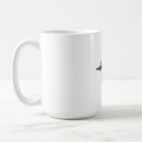 Search for cartoon lion mugs Retro