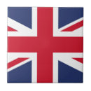 Search for england tiles Great britain