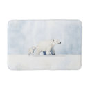Search for bear bath mats Bathroom
