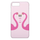 Search for destination wedding iphone cases Bride